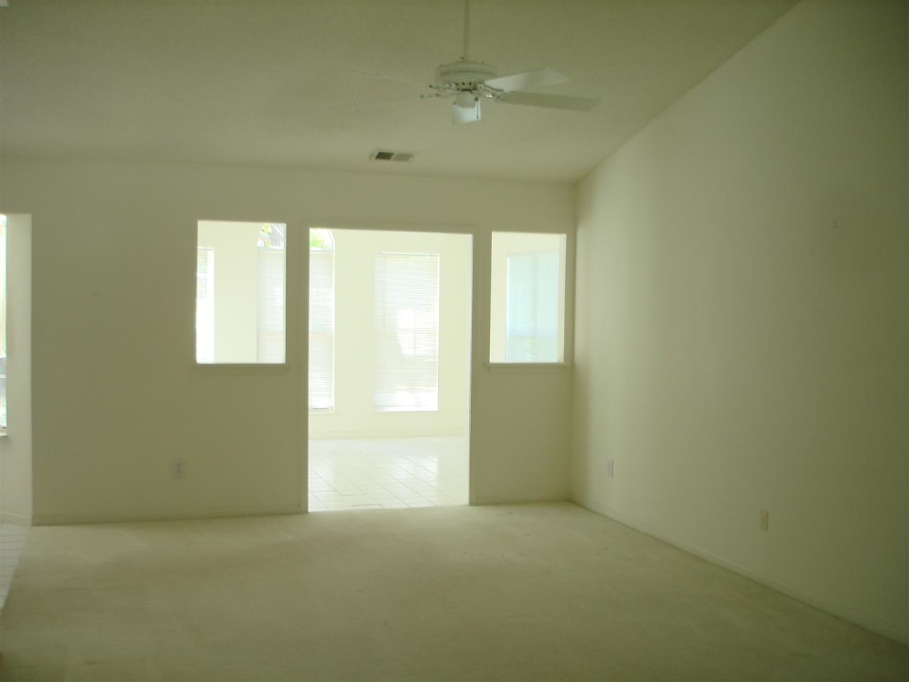 1467 Riceland Court Murrells Inlet, SC 29576 - Photo 11 of 20 Gallery Image 11