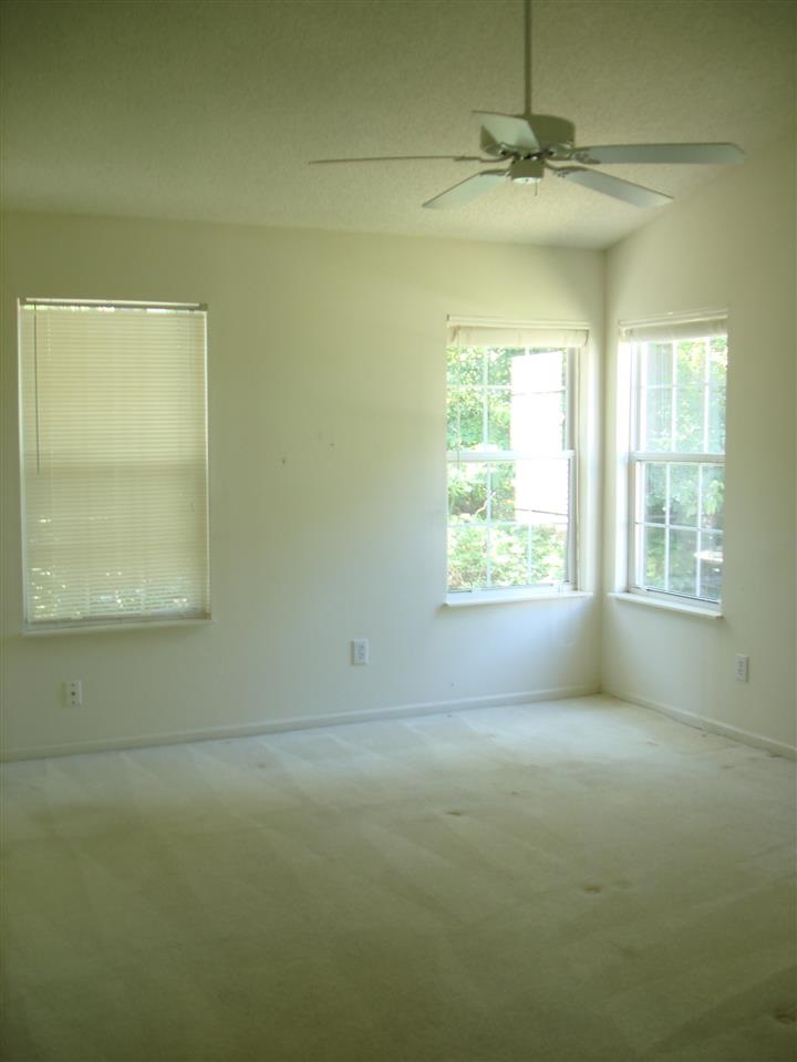 1467 Riceland Court Murrells Inlet, SC 29576 - Photo 12 of 20 Gallery Image 12