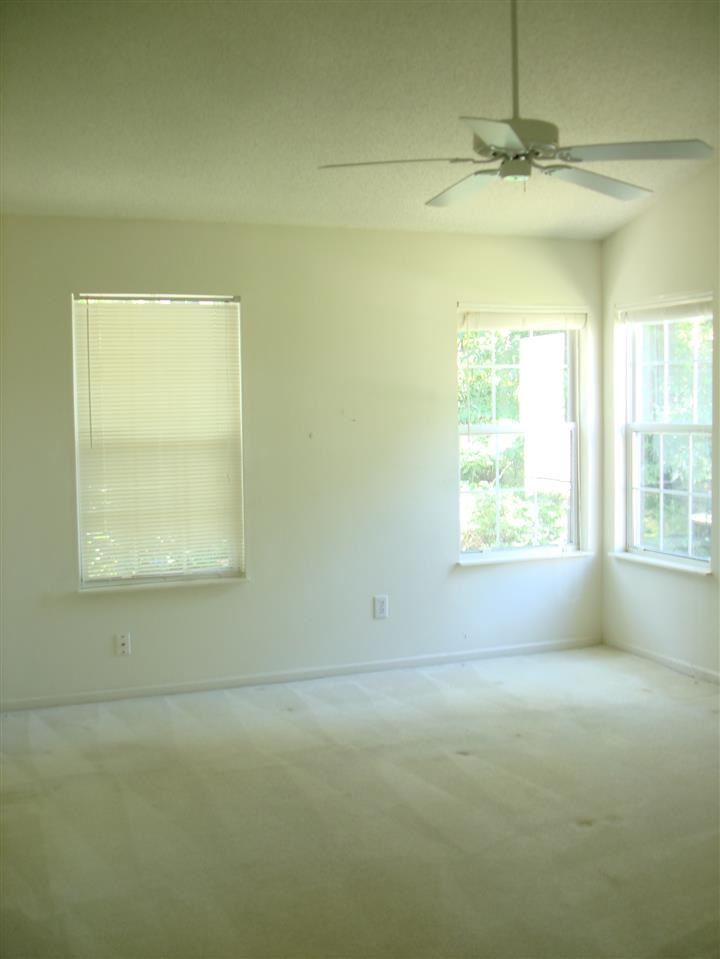 1467 Riceland Court Murrells Inlet, SC 29576 - Photo 13 of 20 Gallery Image 13