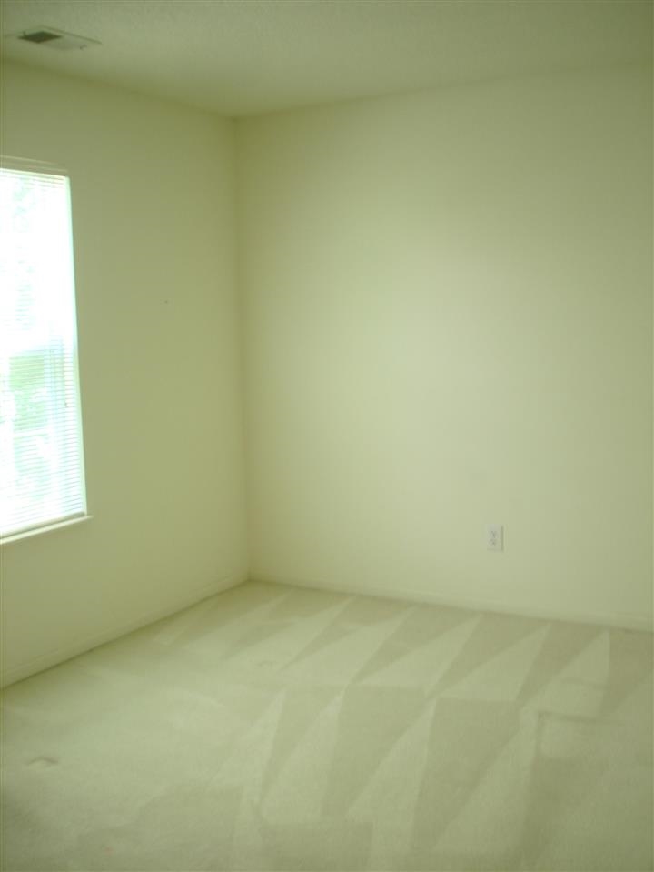 1467 Riceland Court Murrells Inlet, SC 29576 - Photo 14 of 20 Gallery Image 14