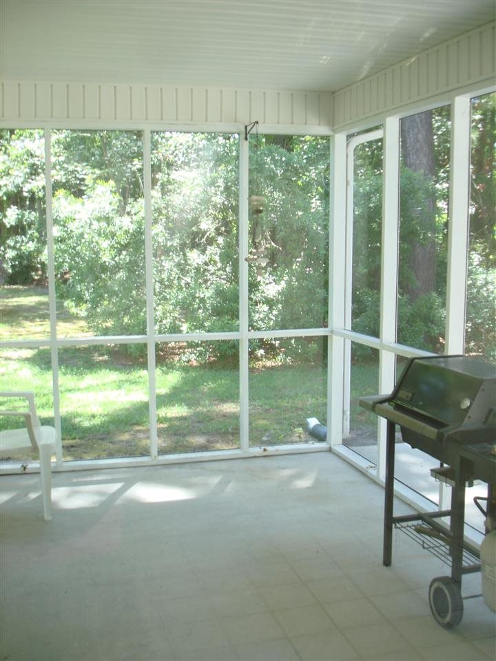1467 Riceland Court Murrells Inlet, SC 29576 - Photo 17 of 20 Gallery Image 17