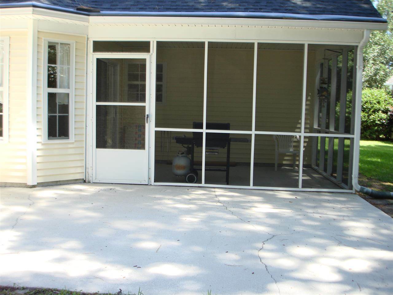 1467 Riceland Court Murrells Inlet, SC 29576 - Photo 18 of 20 Gallery Image 18