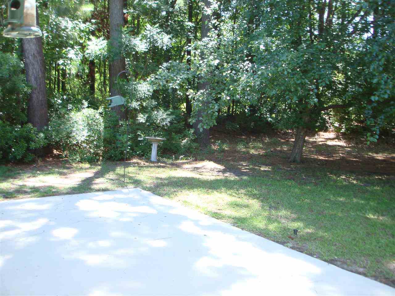 1467 Riceland Court Murrells Inlet, SC 29576 - Photo 20 of 20 Gallery Image 20