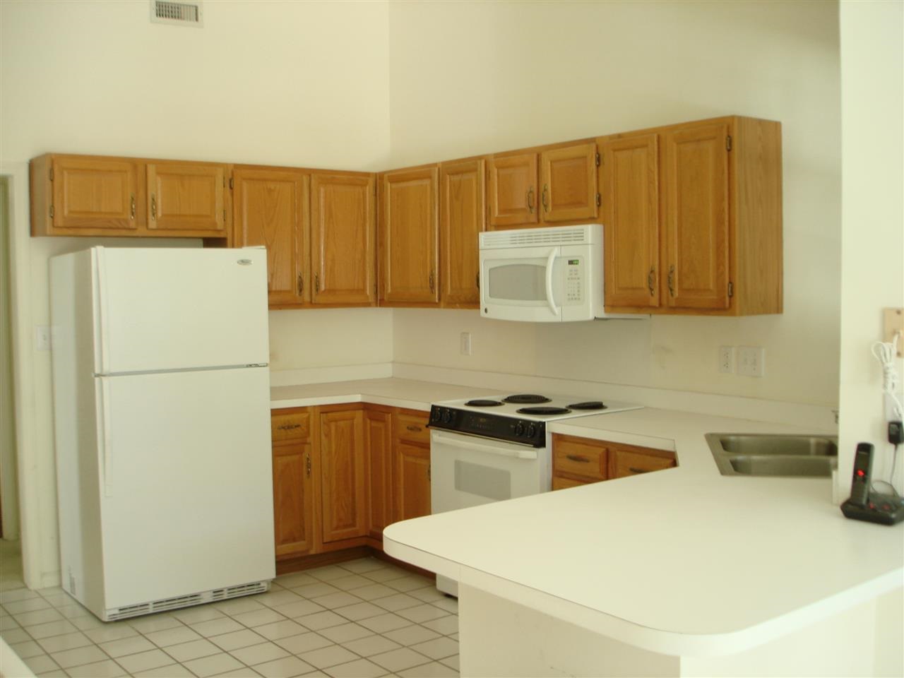 1467 Riceland Court Murrells Inlet, SC 29576 - Photo 4 of 20 Gallery Image 4