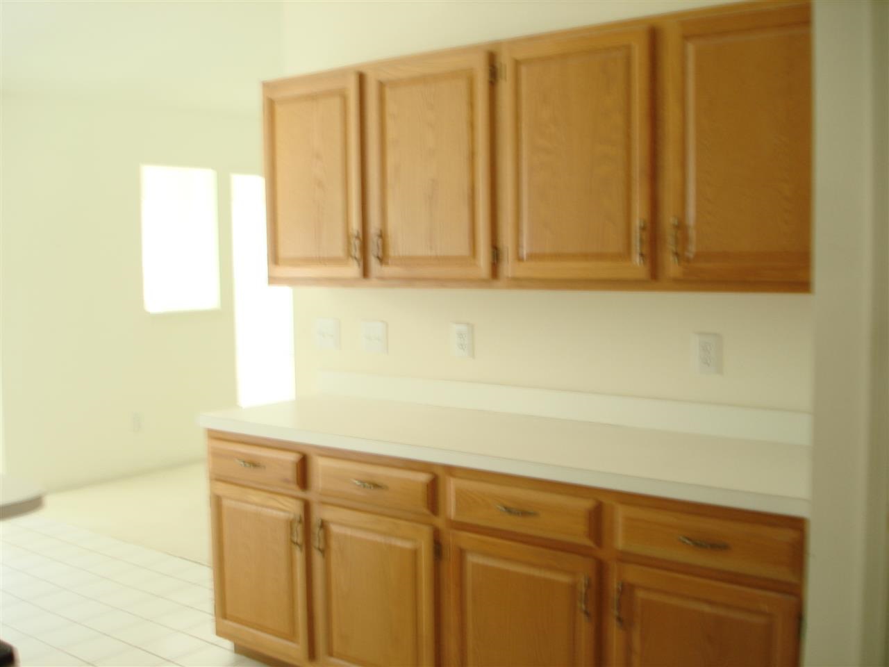 1467 Riceland Court Murrells Inlet, SC 29576 - Photo 5 of 20 Gallery Image 5