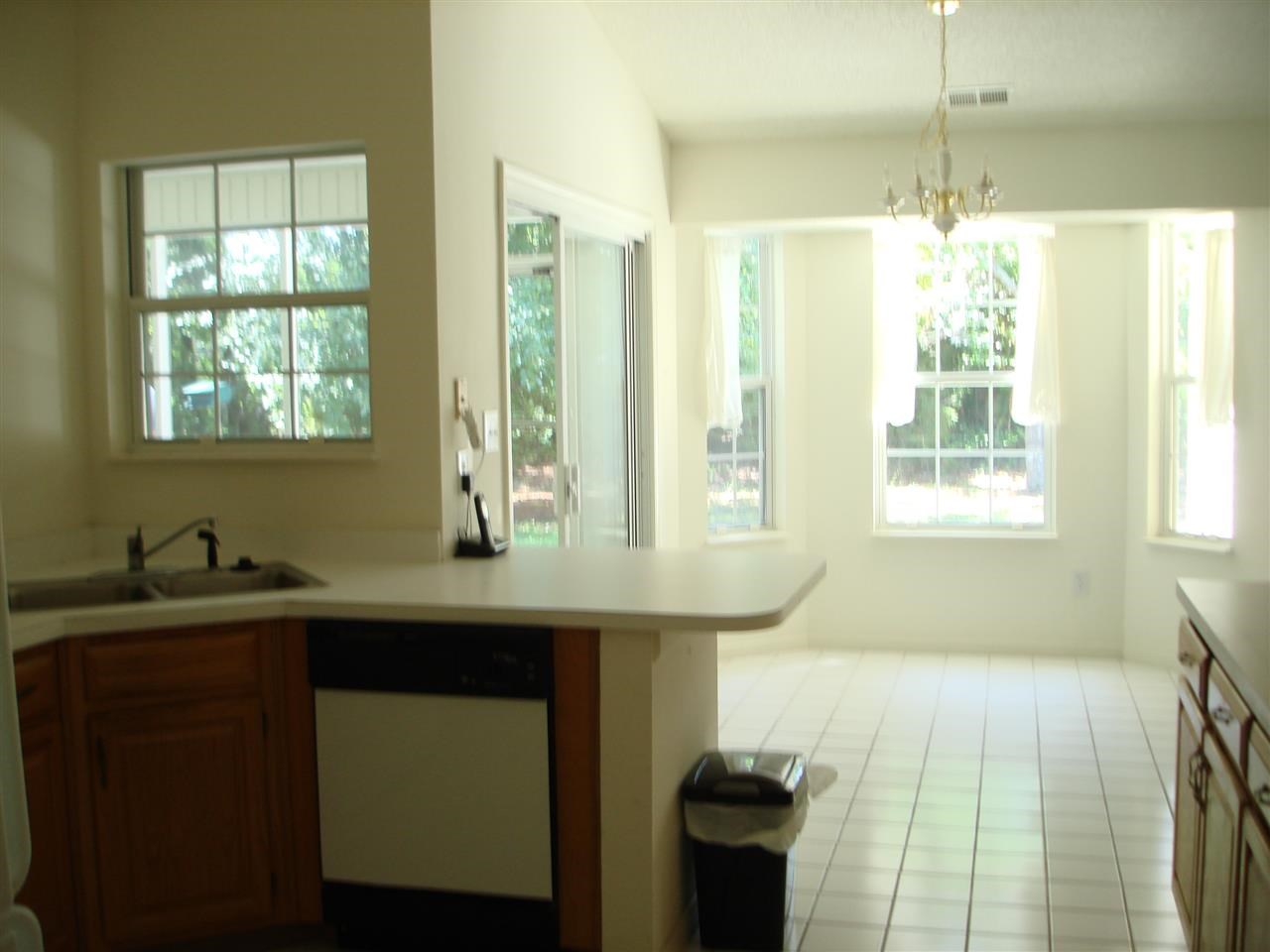 1467 Riceland Court Murrells Inlet, SC 29576 - Photo 6 of 20 Gallery Image 6