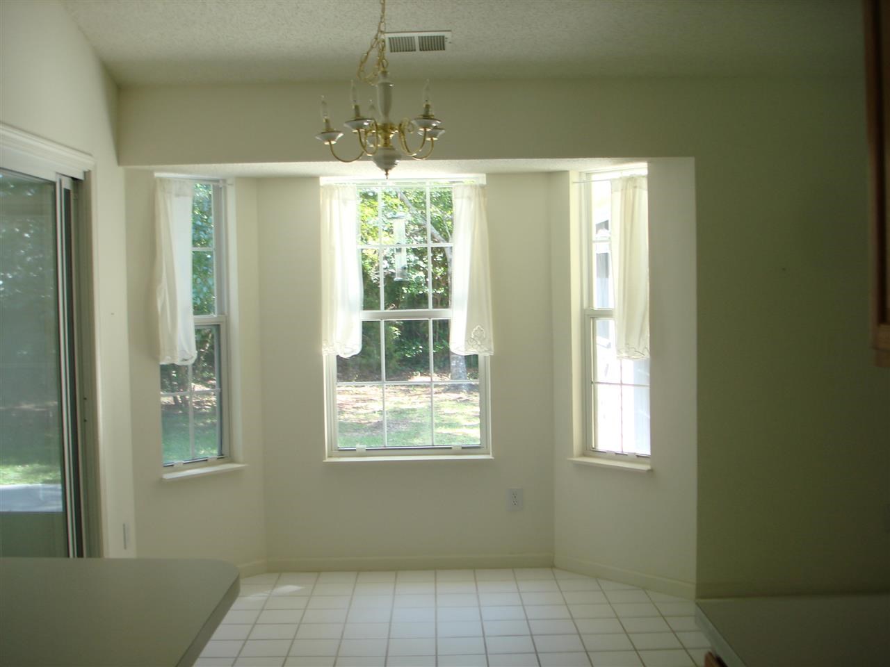 1467 Riceland Court Murrells Inlet, SC 29576 - Photo 7 of 20 Gallery Image 7