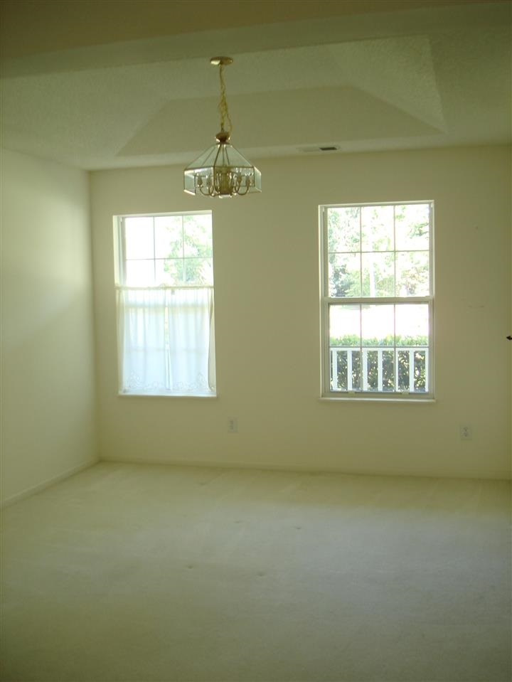 1467 Riceland Court Murrells Inlet, SC 29576 - Photo 8 of 20 Gallery Image 8