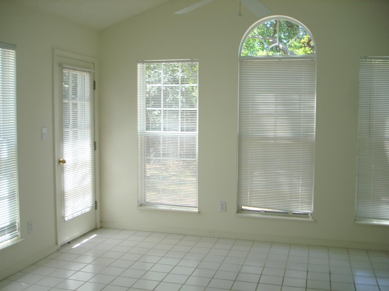 1467 Riceland Court Murrells Inlet, SC 29576 - Photo 9 of 20 Gallery Image 9