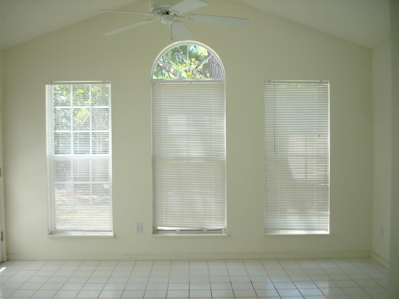 1467 Riceland Court Murrells Inlet, SC 29576 - Photo 10 of 20 Gallery Image 10