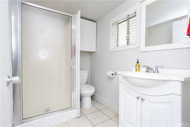 $649,000 | 1012 Temple Avenue, Long Beach, CA 90804