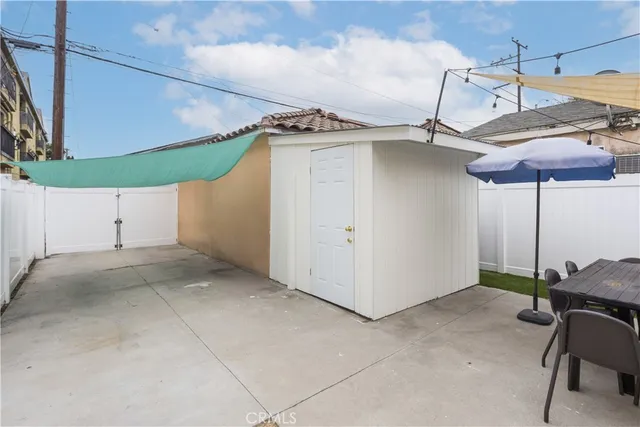 $649,000 | 1012 Temple Avenue, Long Beach, CA 90804