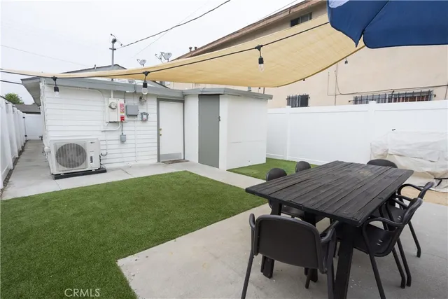 $649,000 | 1012 Temple Avenue, Long Beach, CA 90804