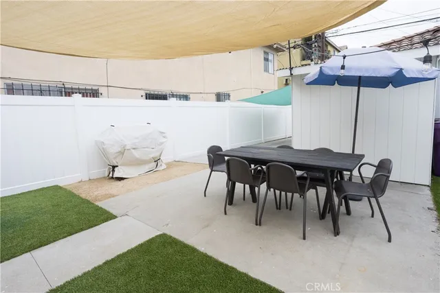 $649,000 | 1012 Temple Avenue, Long Beach, CA 90804