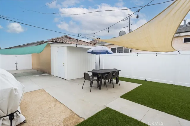 $649,000 | 1012 Temple Avenue, Long Beach, CA 90804