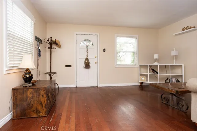 $649,000 | 1012 Temple Avenue, Long Beach, CA 90804