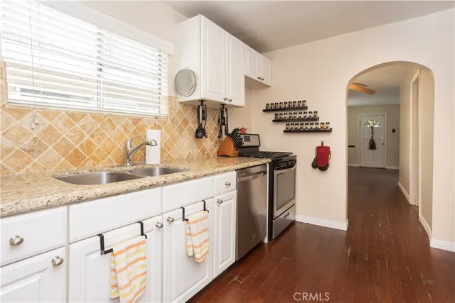 $649,000 | 1012 Temple Avenue, Long Beach, CA 90804