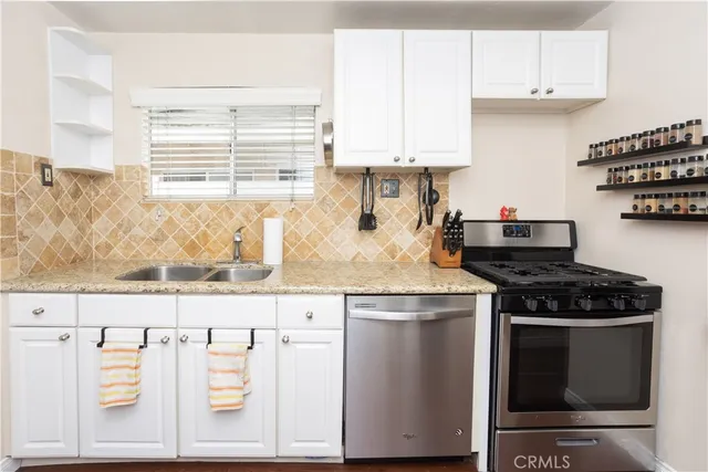 $649,000 | 1012 Temple Avenue, Long Beach, CA 90804