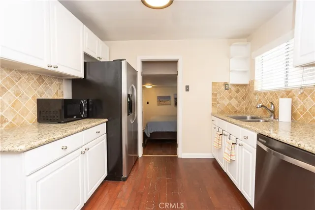 $649,000 | 1012 Temple Avenue, Long Beach, CA 90804