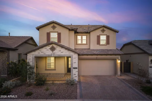 $1,350,000 | 21349 North 58th Street, Phoenix, AZ 85054