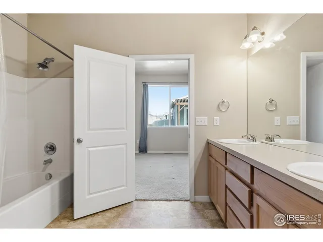 $500,000 | 3836 Eucalyptus Street, Wellington, CO 80549