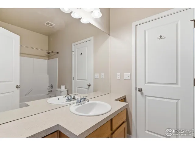 $500,000 | 3836 Eucalyptus Street, Wellington, CO 80549