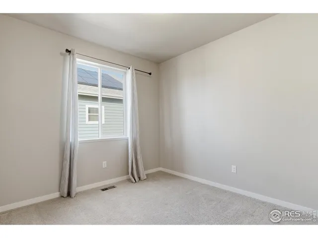 $500,000 | 3836 Eucalyptus Street, Wellington, CO 80549