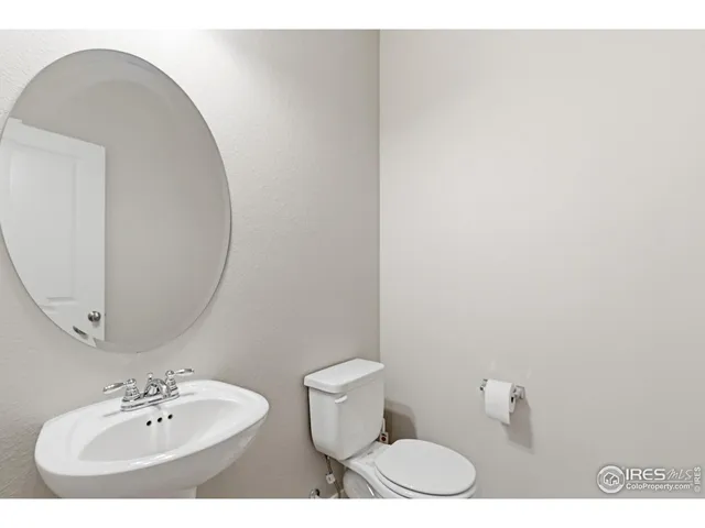 $500,000 | 3836 Eucalyptus Street, Wellington, CO 80549