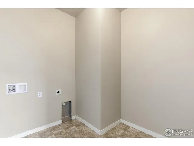 $500,000 | 3836 Eucalyptus Street, Wellington, CO 80549