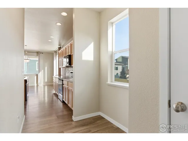 $500,000 | 3836 Eucalyptus Street, Wellington, CO 80549