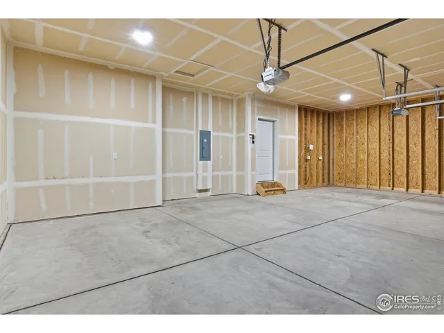 $500,000 | 3836 Eucalyptus Street, Wellington, CO 80549