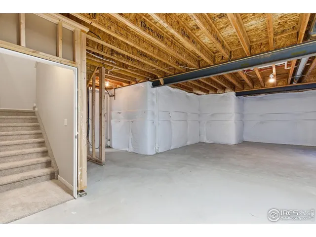 $500,000 | 3836 Eucalyptus Street, Wellington, CO 80549