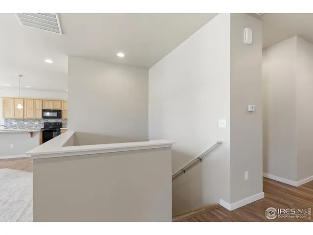 $500,000 | 3836 Eucalyptus Street, Wellington, CO 80549