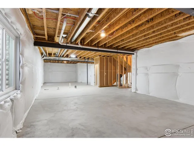 $500,000 | 3836 Eucalyptus Street, Wellington, CO 80549