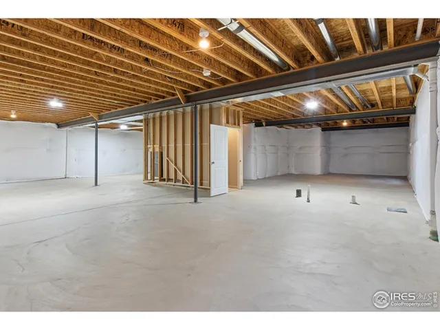 $500,000 | 3836 Eucalyptus Street, Wellington, CO 80549