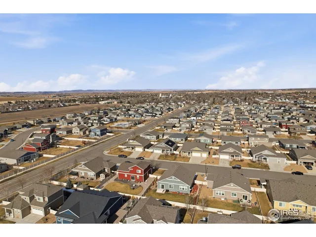 $500,000 | 3836 Eucalyptus Street, Wellington, CO 80549