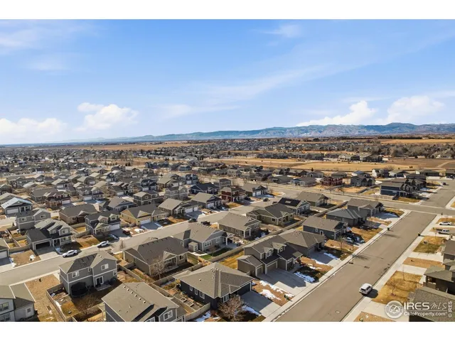 $500,000 | 3836 Eucalyptus Street, Wellington, CO 80549