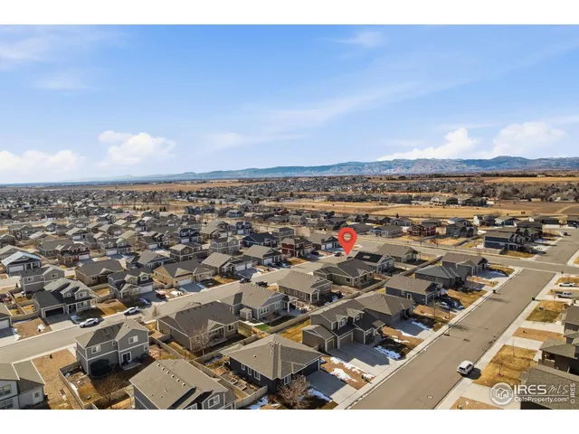 $500,000 | 3836 Eucalyptus Street, Wellington, CO 80549