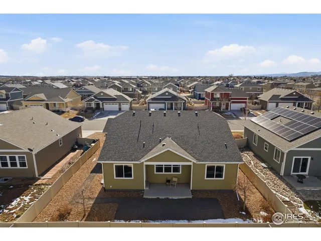 $500,000 | 3836 Eucalyptus Street, Wellington, CO 80549