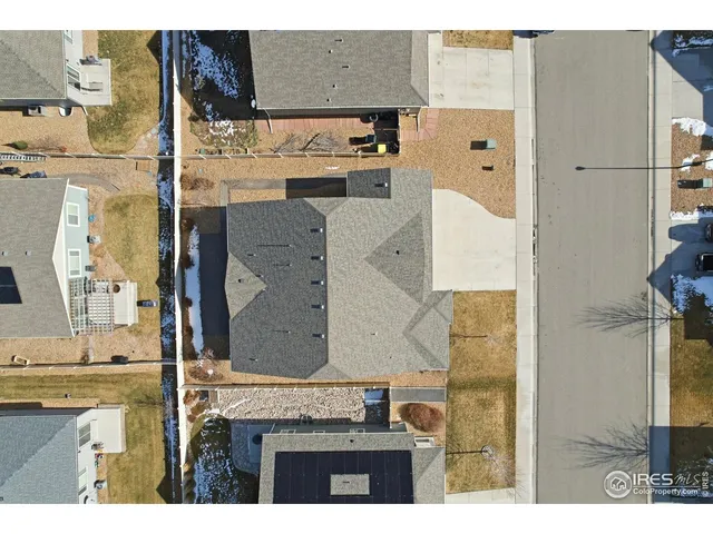 $500,000 | 3836 Eucalyptus Street, Wellington, CO 80549