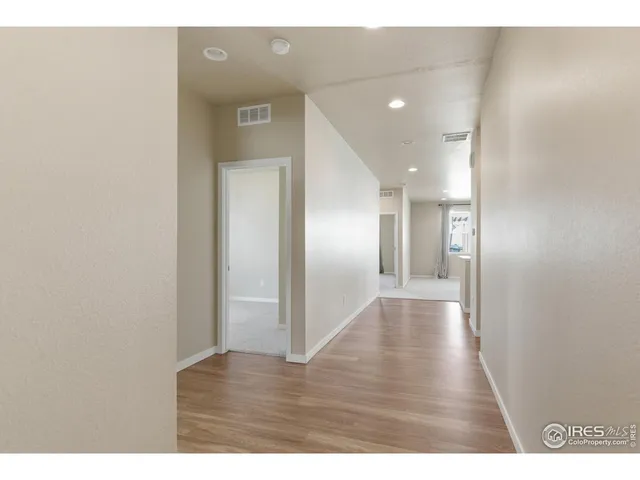 $500,000 | 3836 Eucalyptus Street, Wellington, CO 80549