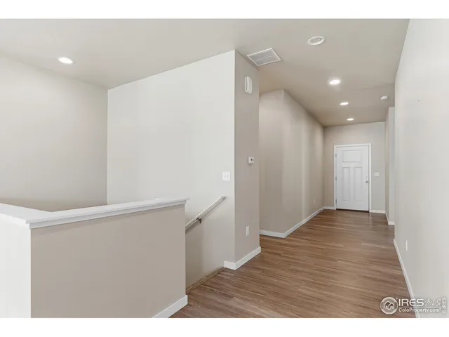 $500,000 | 3836 Eucalyptus Street, Wellington, CO 80549