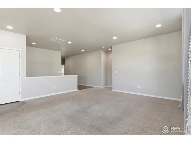 $500,000 | 3836 Eucalyptus Street, Wellington, CO 80549