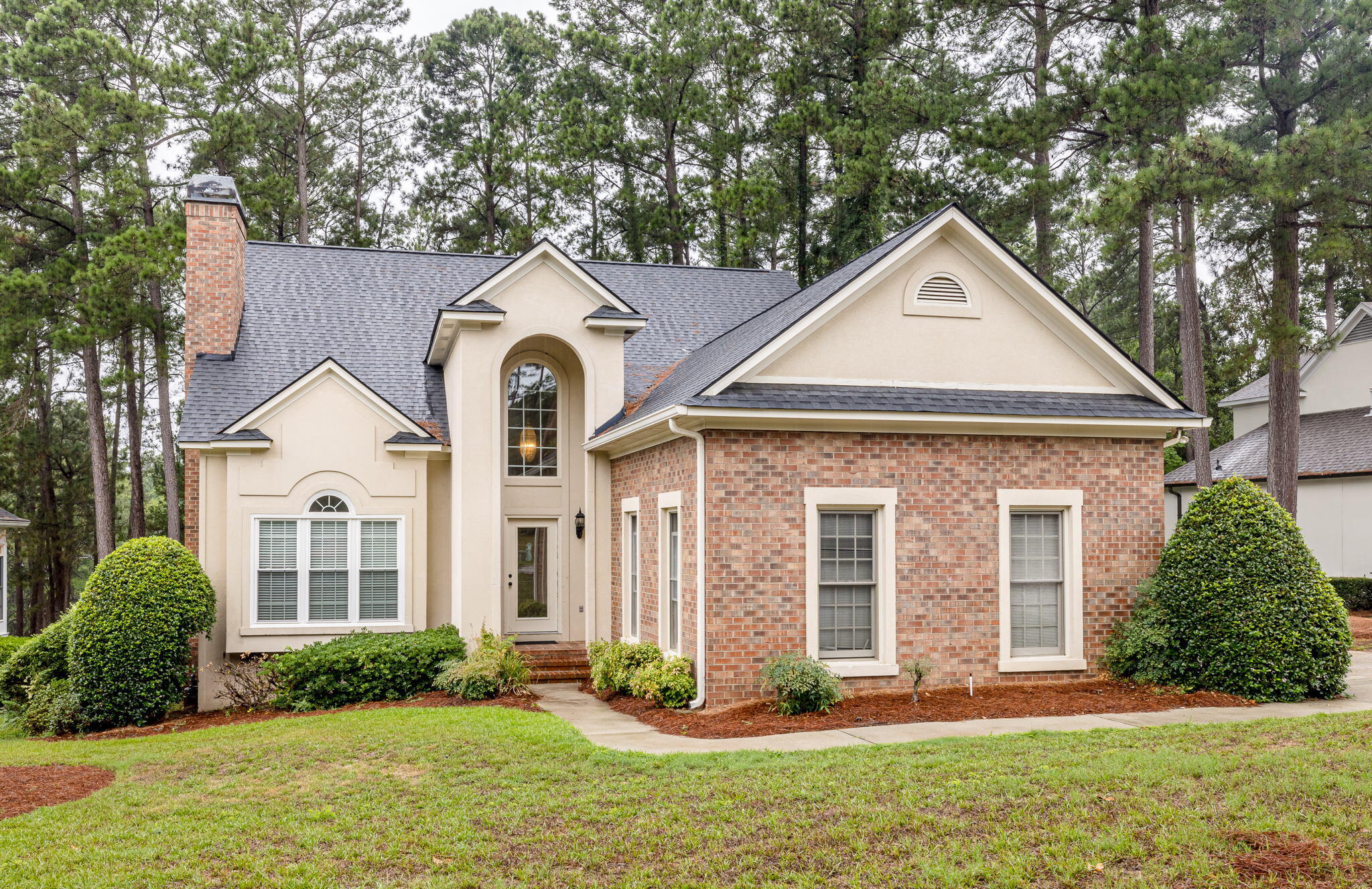4119 Heritage Ridge Evans, GA 30809 - Photo 1 of 48 1-web-or-mls-SBP_0562