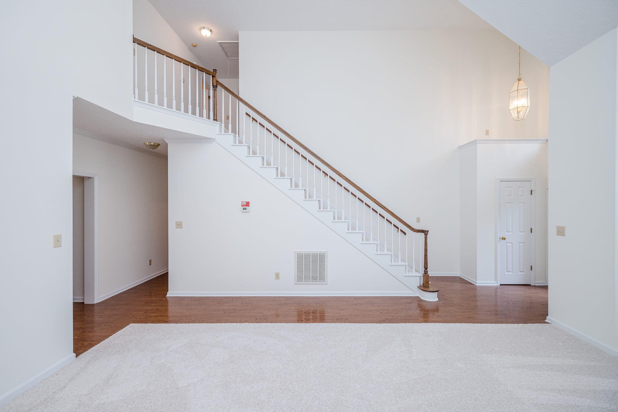 4119 Heritage Ridge Evans, GA 30809 - Photo 12 of 48 14-web-or-mls-SBP_0577