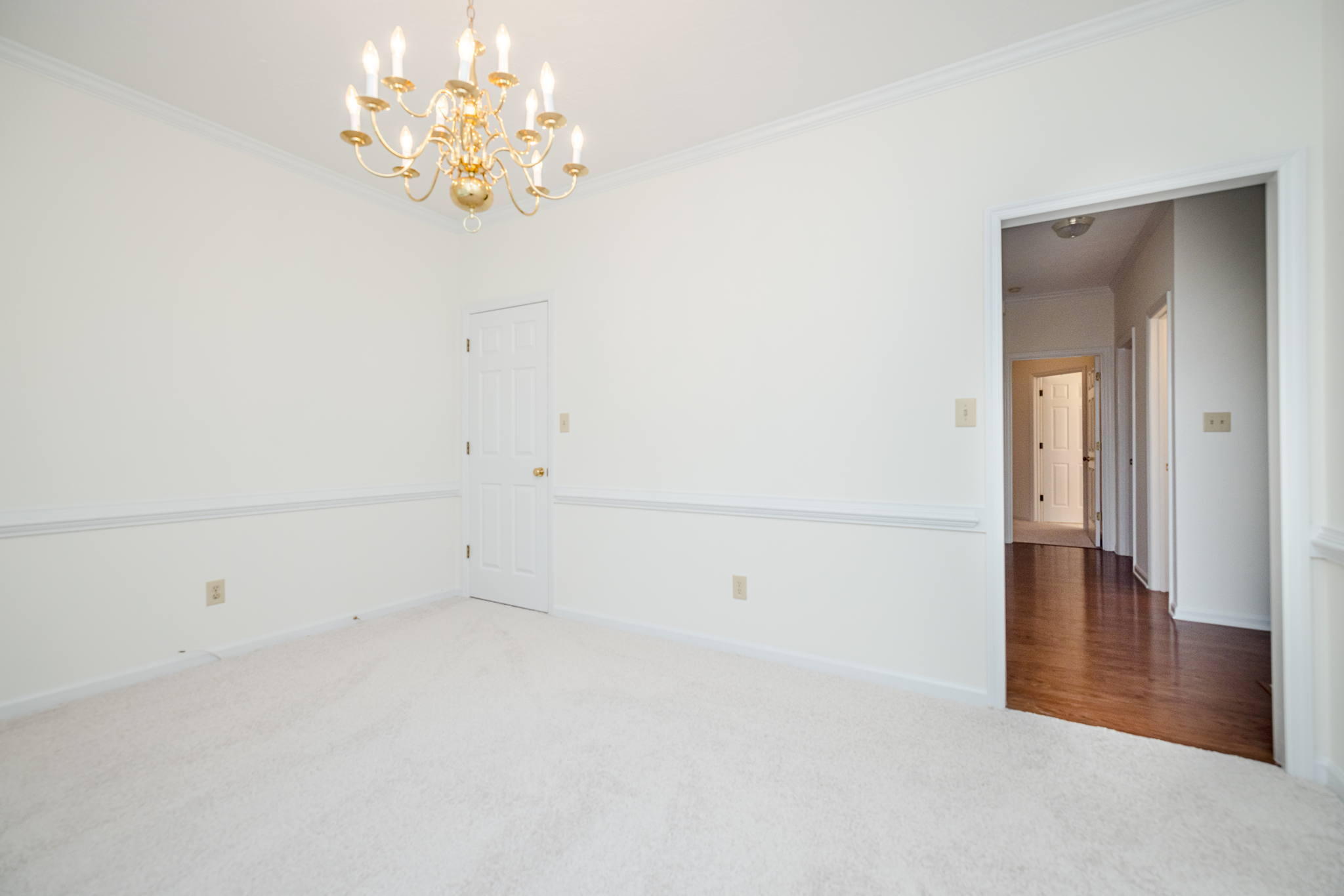 4119 Heritage Ridge Evans, GA 30809 - Photo 14 of 48 16-web-or-mls-SBP_0579