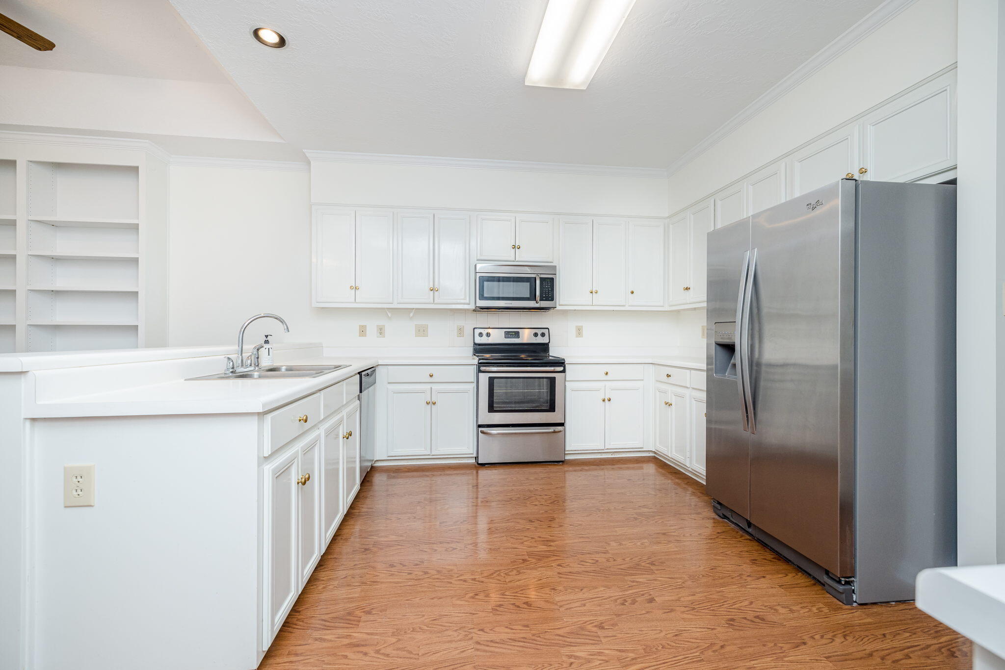 4119 Heritage Ridge Evans, GA 30809 - Photo 17 of 48 19-web-or-mls-SBP_0582