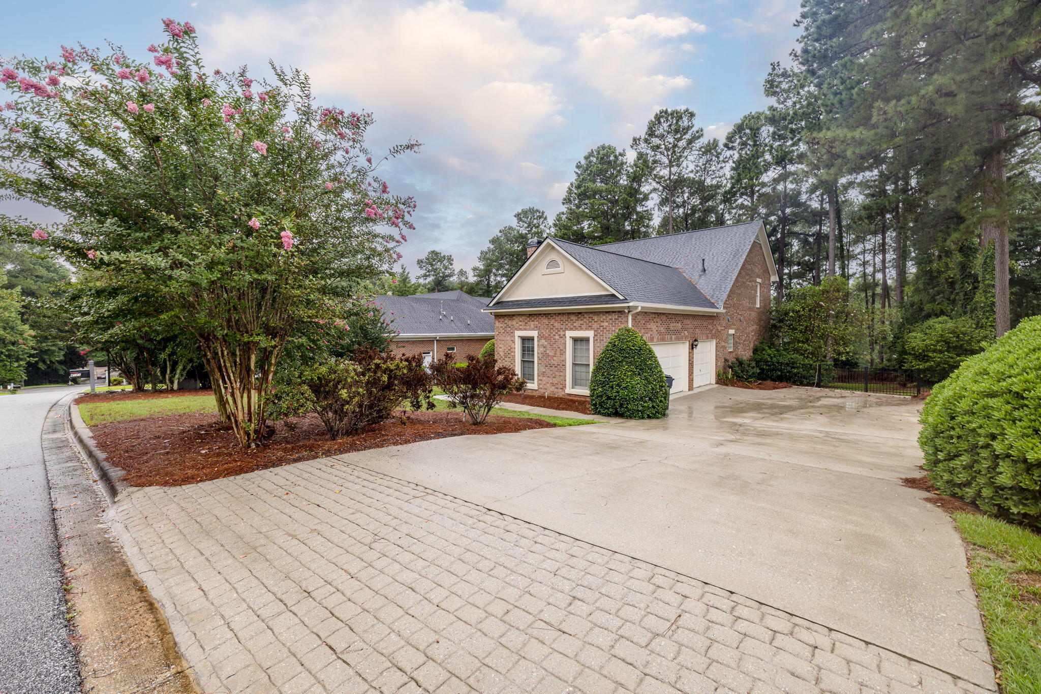 4119 Heritage Ridge Evans, GA 30809 - Photo 3 of 48 3-web-or-mls-SBP_0565