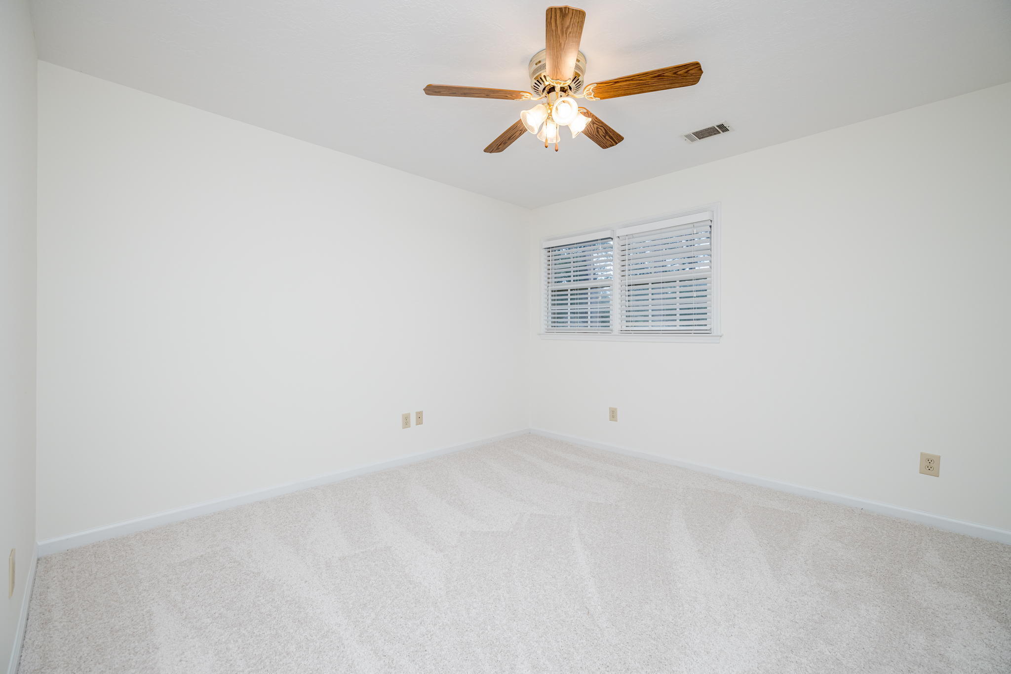 4119 Heritage Ridge Evans, GA 30809 - Photo 33 of 48 38-web-or-mls-SBP_0603