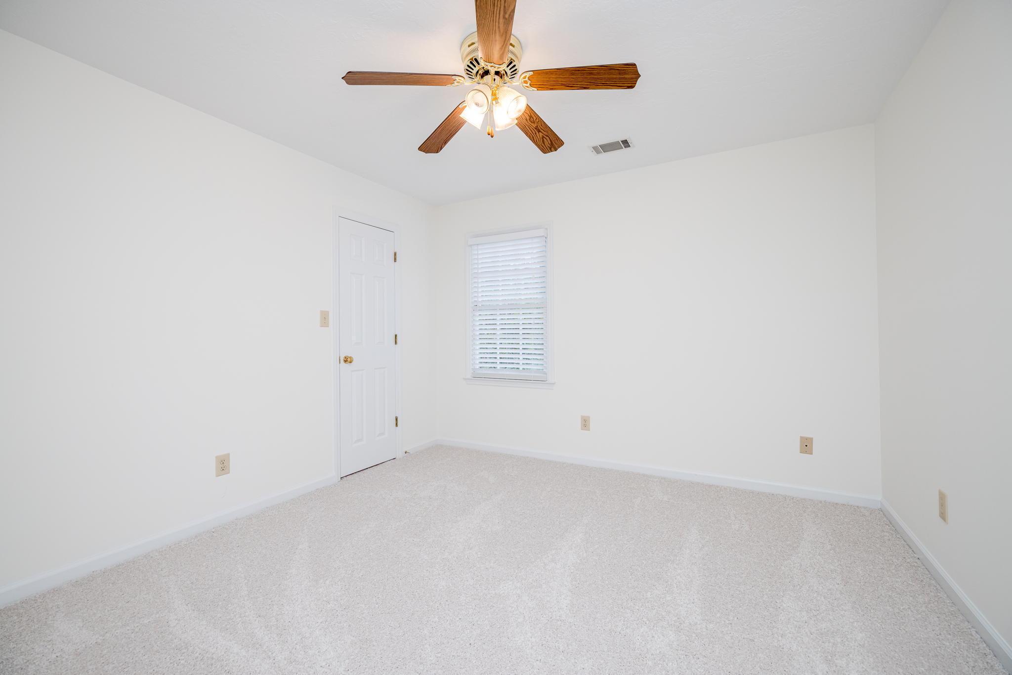 4119 Heritage Ridge Evans, GA 30809 - Photo 35 of 48 40-web-or-mls-SBP_0605